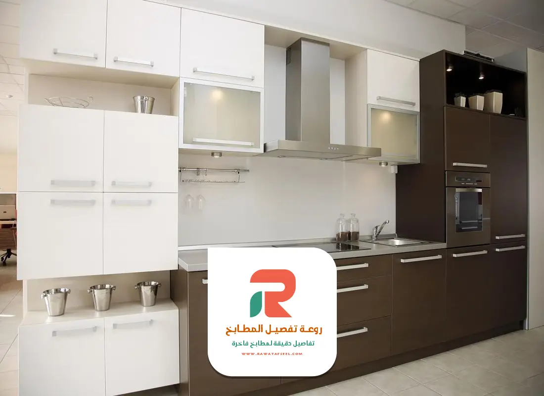 مصنع مطابخ المنيوم الرياض