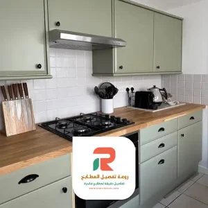 تركيب مطابخ المنيوم الرياض